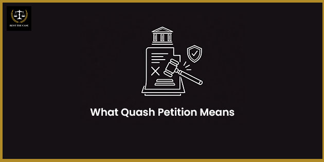 Feature Image for the blog - याचिका रद्द करने का क्या अर्थ है?